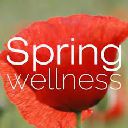 spring wellness, leiden en voorschoten